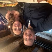 La maison de Stephen