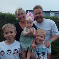 Casa di Sandra Karen