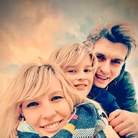 Casa de Beautiful and Cosy House in Saint-Malo