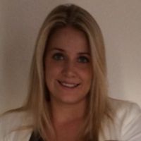 La maison de Ólöf Sara