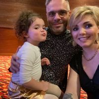 La maison de Vanessa