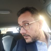 Casa Ale&Silvia "La Nonantolana"