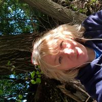 Holiday house Biffar Slovakia