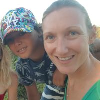 T3 en rez de chaussée à 15 minutes à pieds de Lyon croix rousse