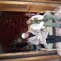 T3 en rez de chaussée à 15 minutes à pieds de Lyon croix rousse