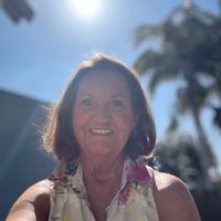 Susan s Haus