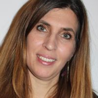 Chambres chez l'habitant