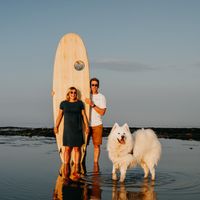 Villa Normande « La Cabine »