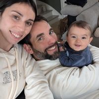 Maison Cosy aux portes de Rennes