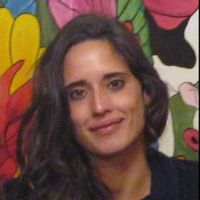 La maison de Águeda