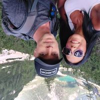 La maison de Dorothée