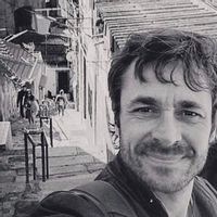 Maison spacieuse en Provence verte à proximité de la mer