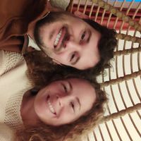 La maison de Anne-Laure et Jérôme