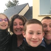 Maison de Gilap and Co