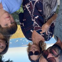 La maison de manuele