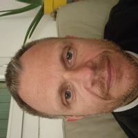 Au cœur des collines provençales