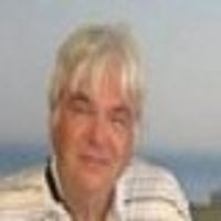 House in Canyon Lake, états-unis