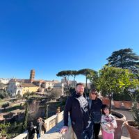 Maison 4 chambres + jardin