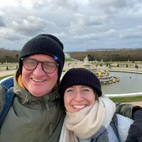 Lovely Dutch dike house in green environment close to the international city of Rotterdam