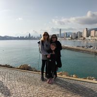 La maison de Grazziela