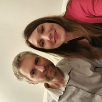 Casa di Arnaud et Cécile