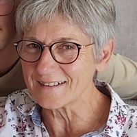 Aux portes d'Angers chez Marie Claude (dates flexibles)