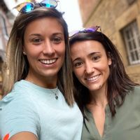 La maison de Pauline&Marine