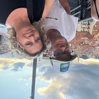 Robert & Amelia's Waterside House. looking for Italy 2026