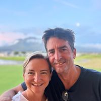 Tilly’s Kingswood room with a view private entrance