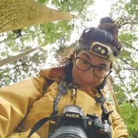 Une maison portugaise à coup sûr