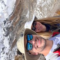 Animas River Getaway