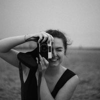 Un appartement dans les Corbières