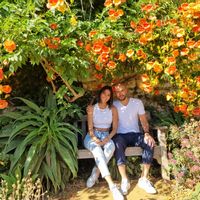 La maison de Stephany