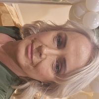 La maison de Catherine