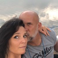 Casa di Eric et Angelique