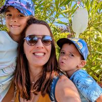 MAISON PLAIN PIED PROCHE PARIS