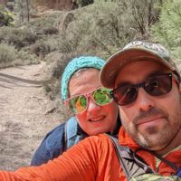 La maison de marianne