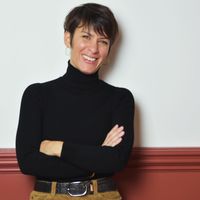 Suite dans Maison médiévale au cœur de la cité de Provins UNESCO