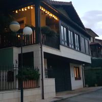 La maison de Jessica