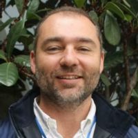 Mauricio s Haus