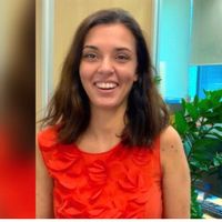 La maison de Cecilia