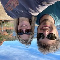 Maison de ville à Namur, 20 min à pied du centre!