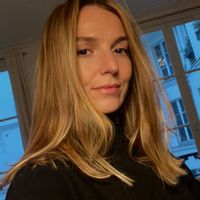 Casa di Thaïs et Sophie