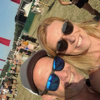 Villa à proximité du Lac de Carcans-Maubuisson