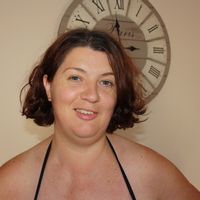 Le chalet de Céline pour 6 personne max