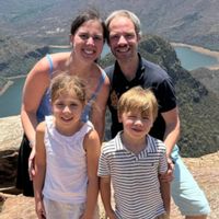 L'Avre des Joncherets