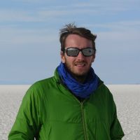 La maison de Nicolas et Doriane