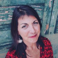 La maison de Stephanie