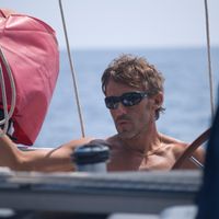 La maison de Ernesto