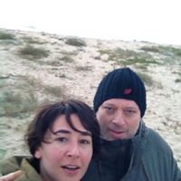 Lefkes House : Minimum 14 nuitées !